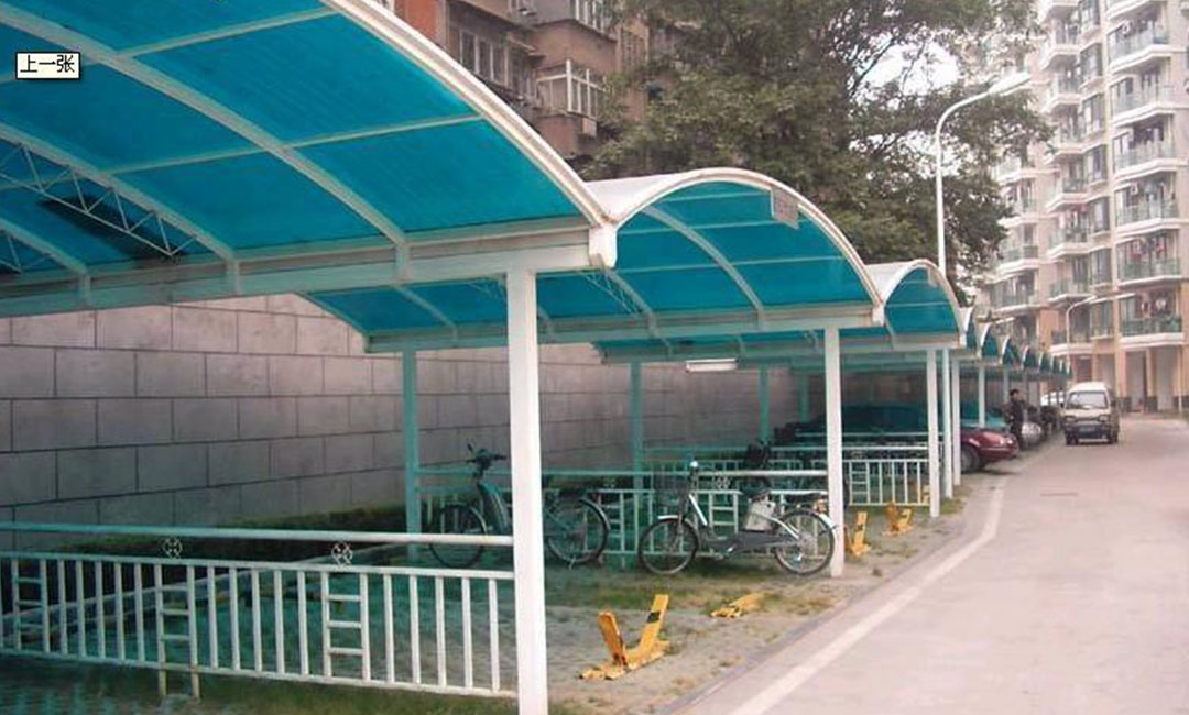 南京南京康柏宇SEO优化案例