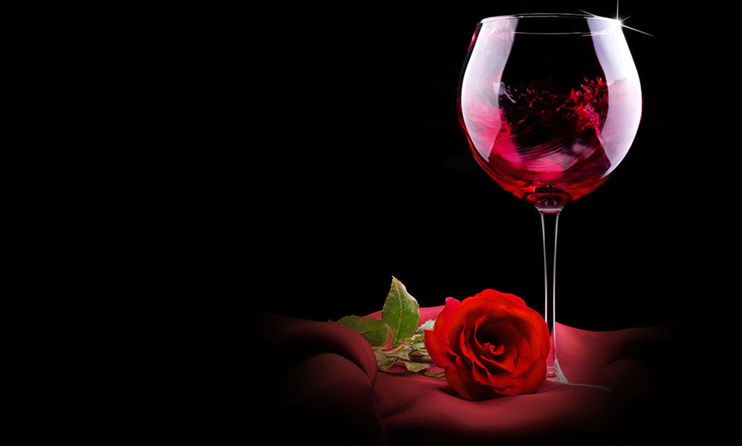 南京南京Findwine红酒APP开发案例